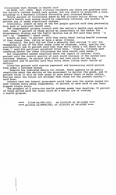 p. 54