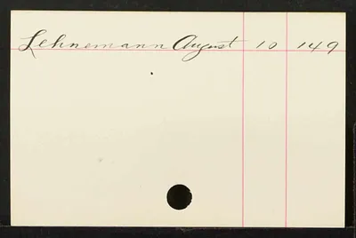 p. 33