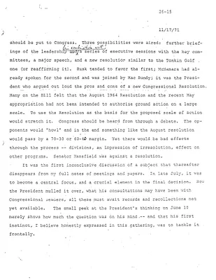 p. 42