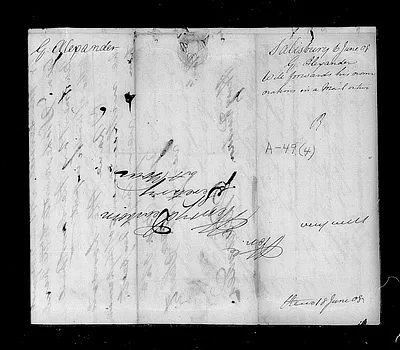 p. 55