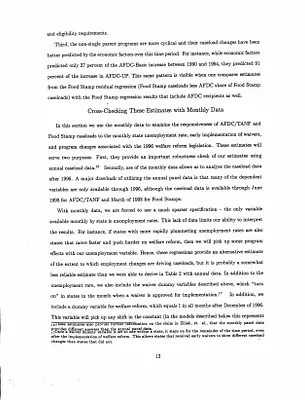 p. 14
