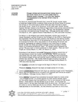 p. 57