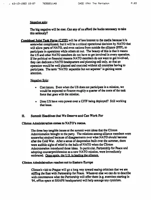 p. 34