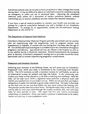 p. 40