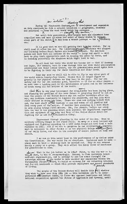 p. 27