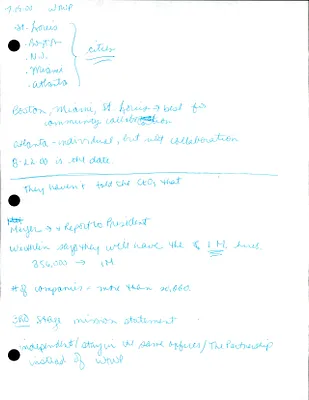 p. 13