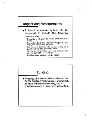 p. 24