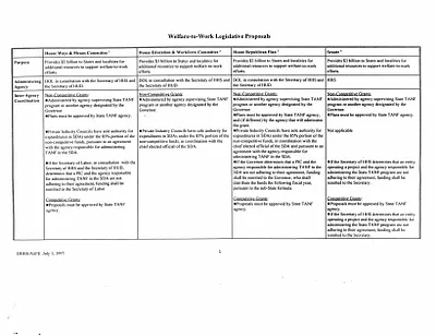 p. 52