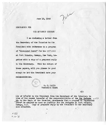 p. 11