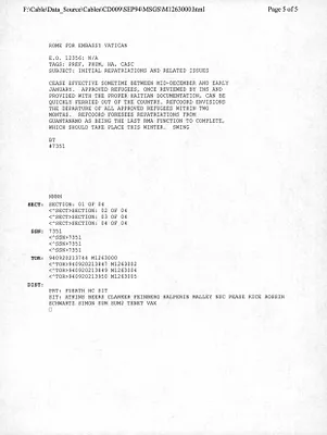 p. 6