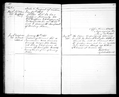 p. 32
