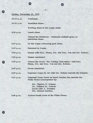 p. 56