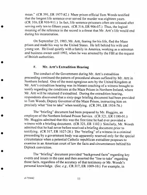 p. 46