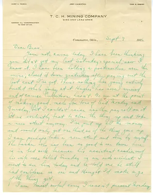 p. 1