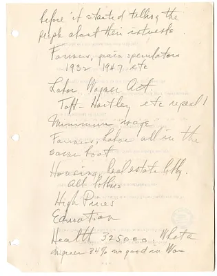 p. 9