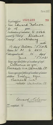 p. 41