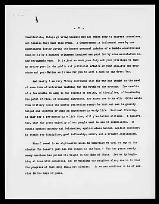 p. 9