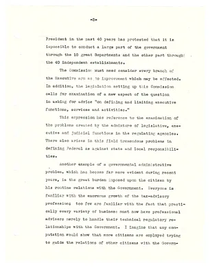 p. 15