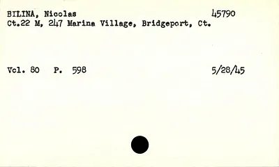 p. 45