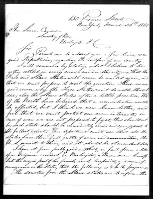 p. 40