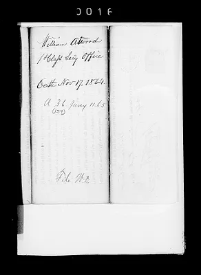p. 19