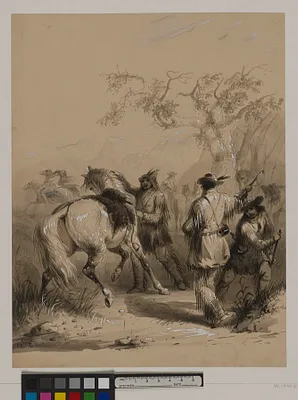 p. 2
