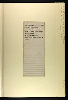 p. 3