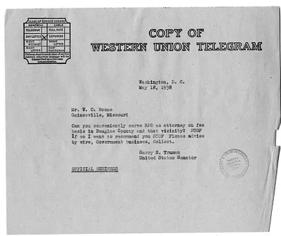 p. 1