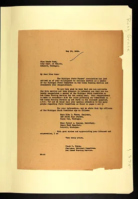 p. 33