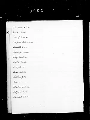 p. 27