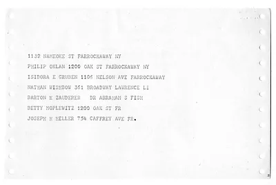 p. 38