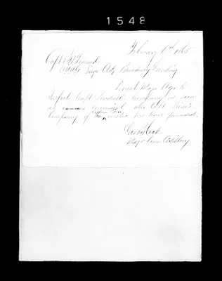 p. 59
