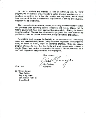 p. 41