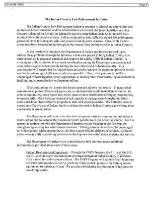 p. 19