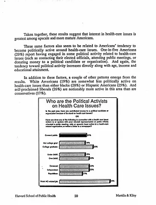 p. 20