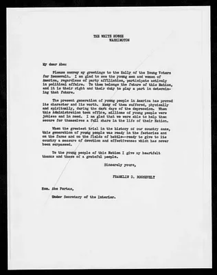 p. 20