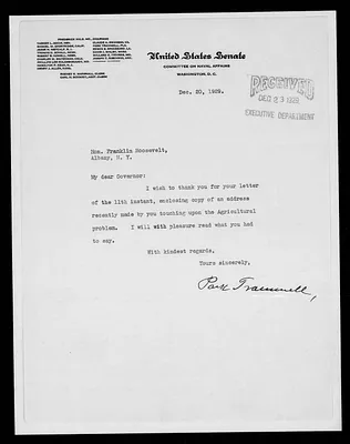 p. 21