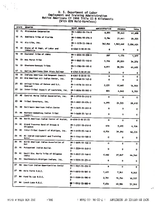 p. 55