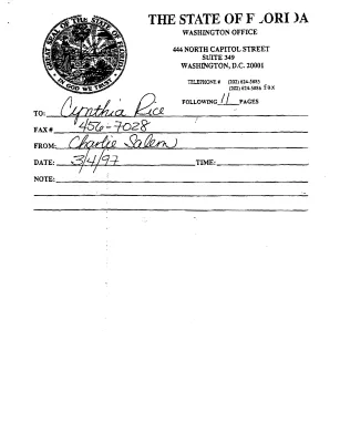p. 14