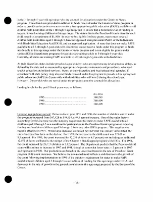p. 45