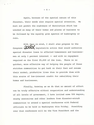 p. 26