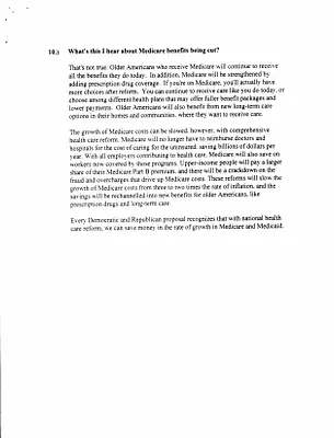 p. 45