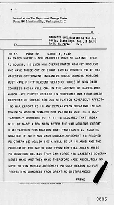 p. 6