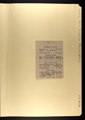 p. 51