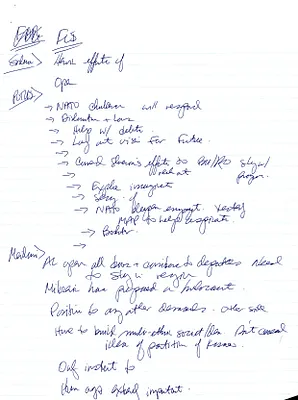 p. 17