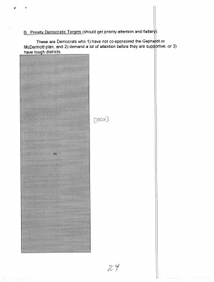 p. 33