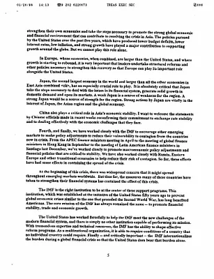 p. 38