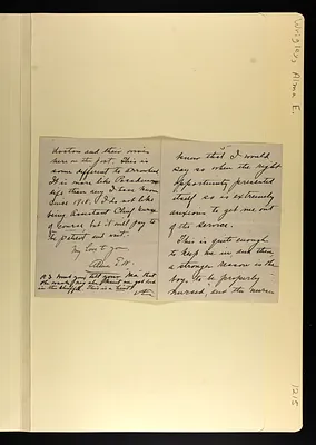 p. 31