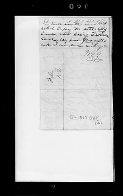 p. 23