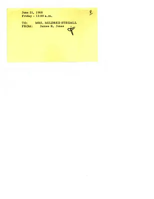 p. 54
